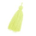 tassel 151064 amarelo BB